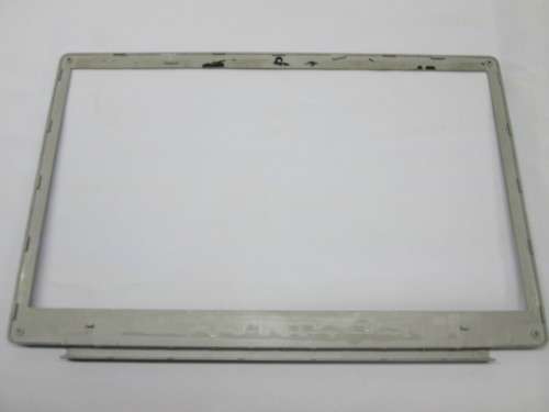 Mecer Smart 14` Notebook LCD Bezel CA14D01